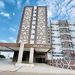 Spazzio Diroma Incluso O Acesso Ao Acqua Park Todos Os Dias, Exceto No Dia Do Check-Out