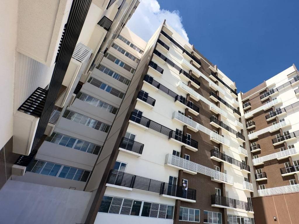 Spazzio Diroma Incluso O Acesso Ao Acqua Park Todos Os Dias, Exceto No Dia Do Check-out *