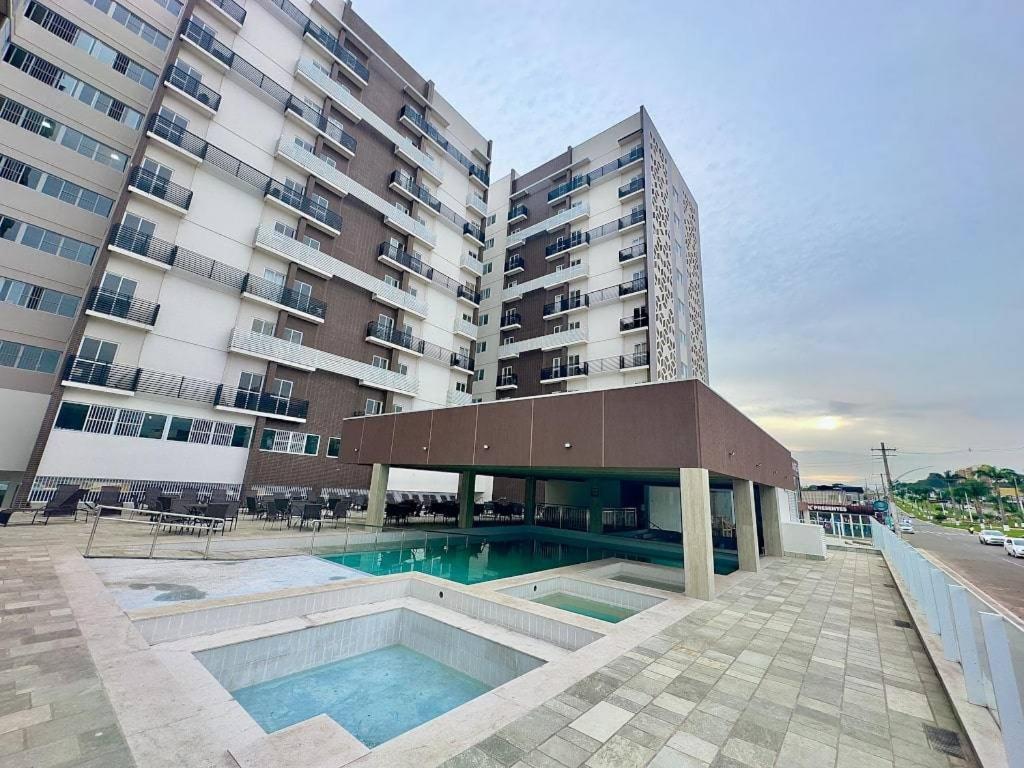 Spazzio Diroma Incluso O Acesso Ao Acqua Park Todos Os Dias, Exceto No Dia Do Check-out Hotel *