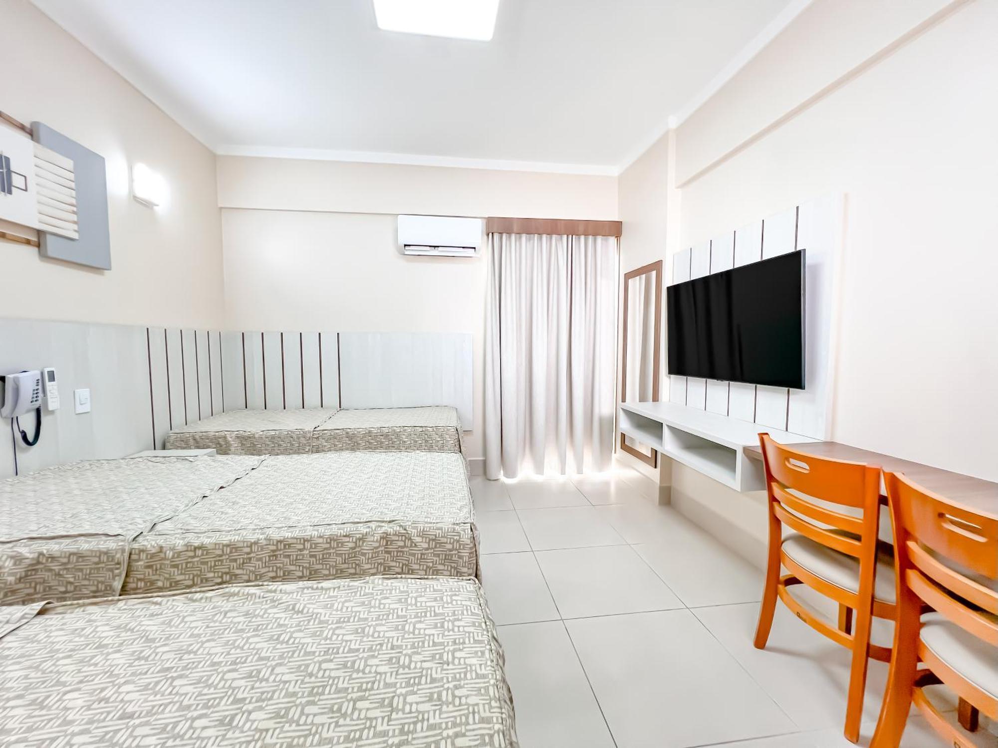 Hotel Spazzio Diroma Incluso O Acesso Ao Acqua Park Todos Os Dias, Exceto No Dia Do Check-out