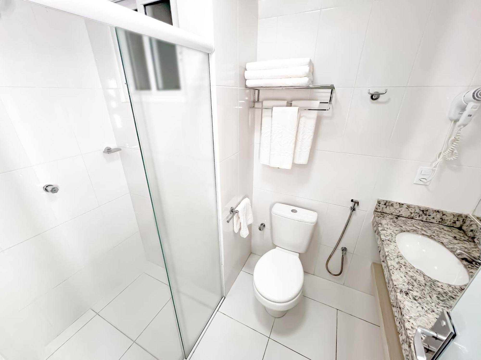 Spazzio Diroma Incluso O Acesso Ao Acqua Park Todos Os Dias, Exceto No Dia Do Check-out Hotel